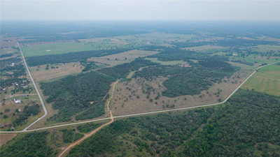 TBD(2) Walter Hoffman Rd — photo 3