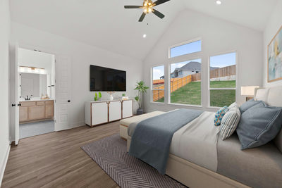1432 Jolie Rose Bnd — photo 4