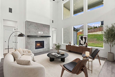 1432 Jolie Rose Bnd — photo 4