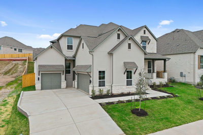 1432 Jolie Rose Bnd — photo 2