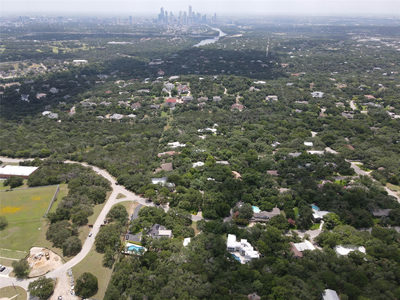 850 Forest View Dr — photo 3