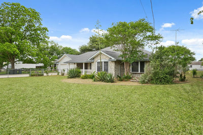 6625 E Post Rd — photo 4