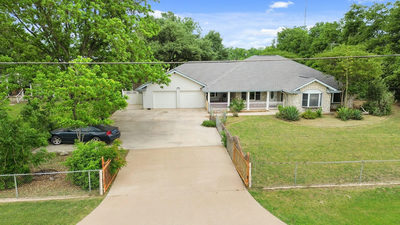 6625 E Post Rd — photo 3