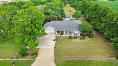 6625 E Post Rd — photo 5