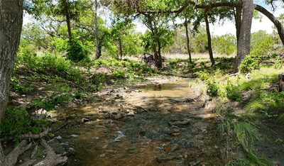 lot 21 Burnet Oaks Dr — photo 2