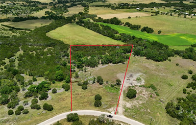 lot 21 Burnet Oaks Dr — photo 5