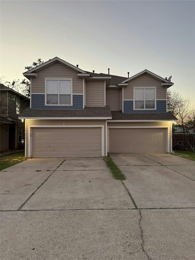 10608 Plains Trl #B — photo 2