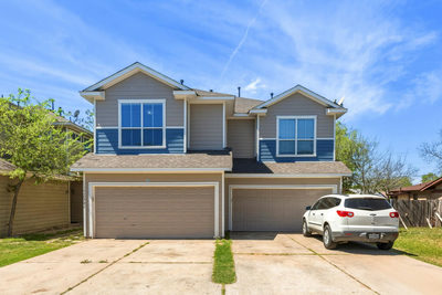 10608 Plains Trl #B — photo 4