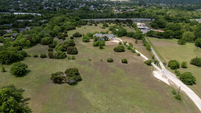 1294 Johnson Ln — photo 3