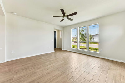 133 Antoinette Way #101 — photo 4
