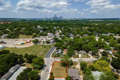 6402 Ponca St — photo 4