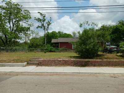 6402 Ponca St — photo 2