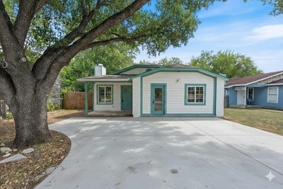 6807 Trendal Ln — photo 3
