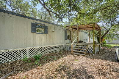 545 County Road 258 — photo 5