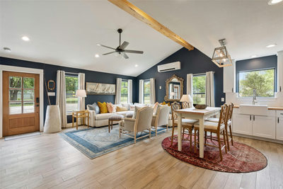 2410 Flite Acres Rd — photo 3