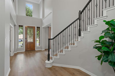 3912 Walsh Ranch Blvd — photo 5