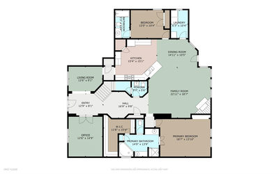 3912 Walsh Ranch Blvd — photo 3