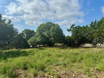 21021 Nimitz Ave — photo 2