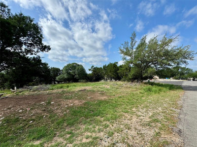 21021 Nimitz Ave — photo 4