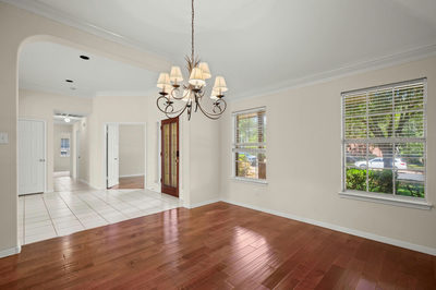 8901 LA SIESTA Ct — photo 5