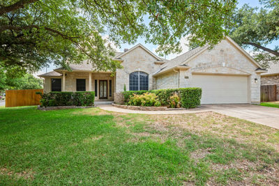 8901 LA SIESTA Ct — photo 2