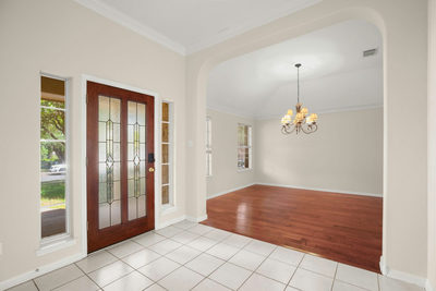 8901 LA SIESTA Ct — photo 4