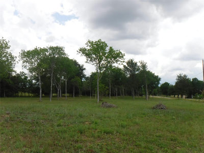 104 W Riverside Dr — photo 4