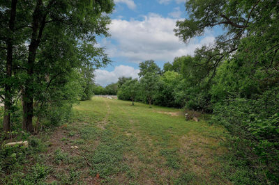 101 River Rd — photo 2
