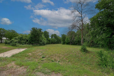 101 River Rd — photo 5
