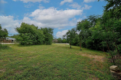 101 River Rd — photo 3
