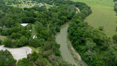 1614 San Gabriel Ranch Rd — photo 3
