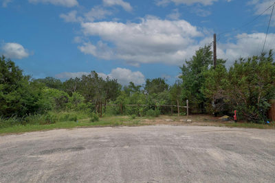 1614 San Gabriel Ranch Rd — photo 5
