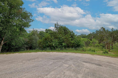 1620 San Gabriel Ranch Rd — photo 5