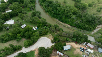 1620 San Gabriel Ranch Rd — photo 3