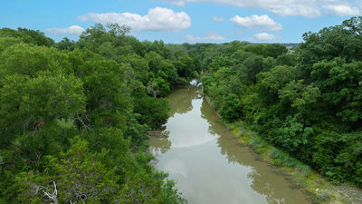 1620 San Gabriel Ranch Rd — photo 2