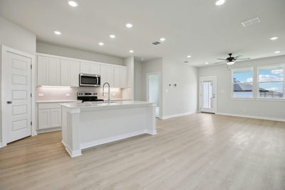 3205 Canyon River Ln — photo 3