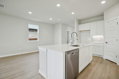 3205 Canyon River Ln — photo 4