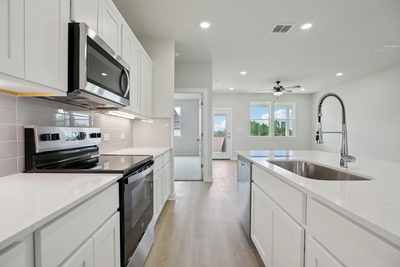 3205 Canyon River Ln — photo 5