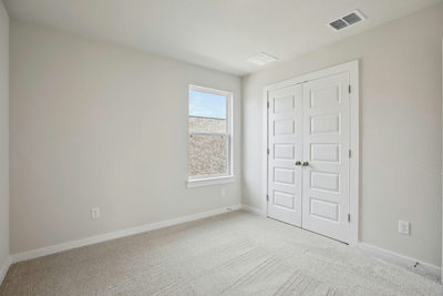 3205 Canyon River Ln — photo 2