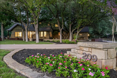 209 Ridge View Dr — photo 4