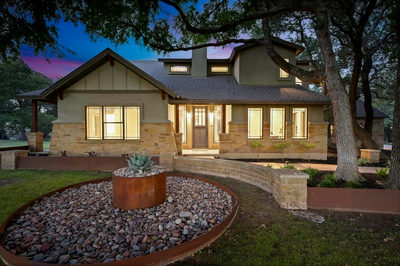 209 Ridge View Dr — photo 5