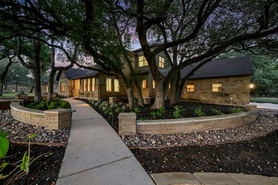 209 Ridge View Dr — photo 3