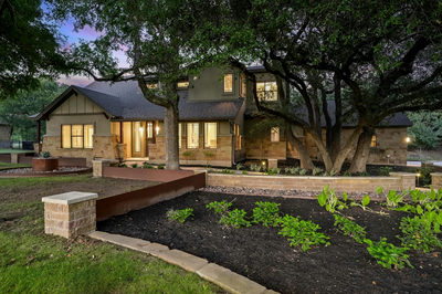 209 Ridge View Dr — photo 2