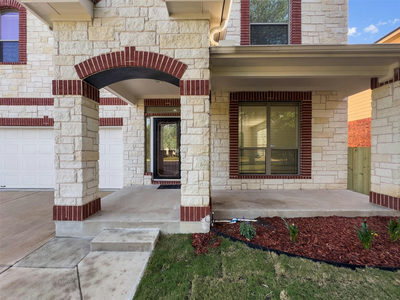 3113 Misty Heights Cv — photo 2