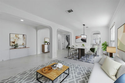 3113 Misty Heights Cv — photo 4