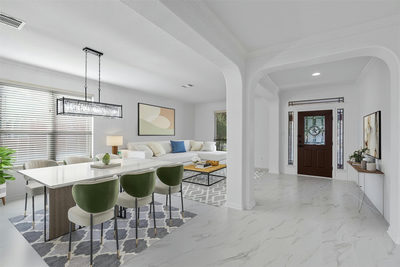3113 Misty Heights Cv — photo 3