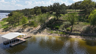 1017 Lake Shore Lot 72 Dr — photo 5