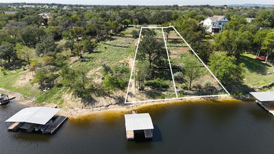 1015-1017 Lake Shore Lot 72&73 Dr — photo 2