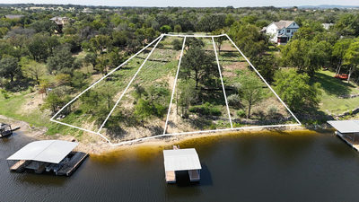 1013 Lake Shore Dr — photo 3