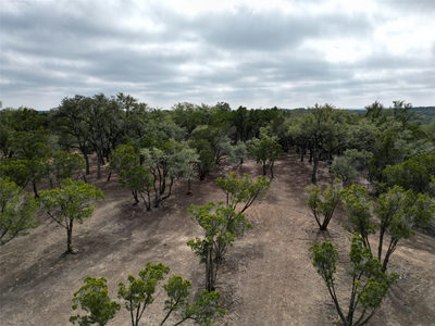 15 Acres Red Corral Ranch Rd — photo 4